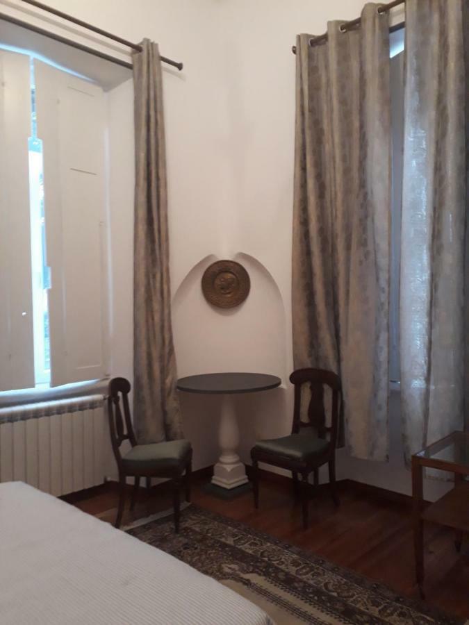 Villa Sapi Arcisate Екстер'єр фото