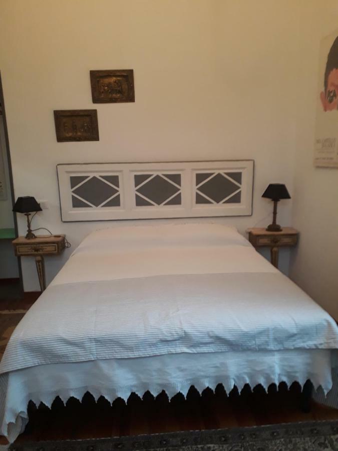 Villa Sapi Arcisate Екстер'єр фото