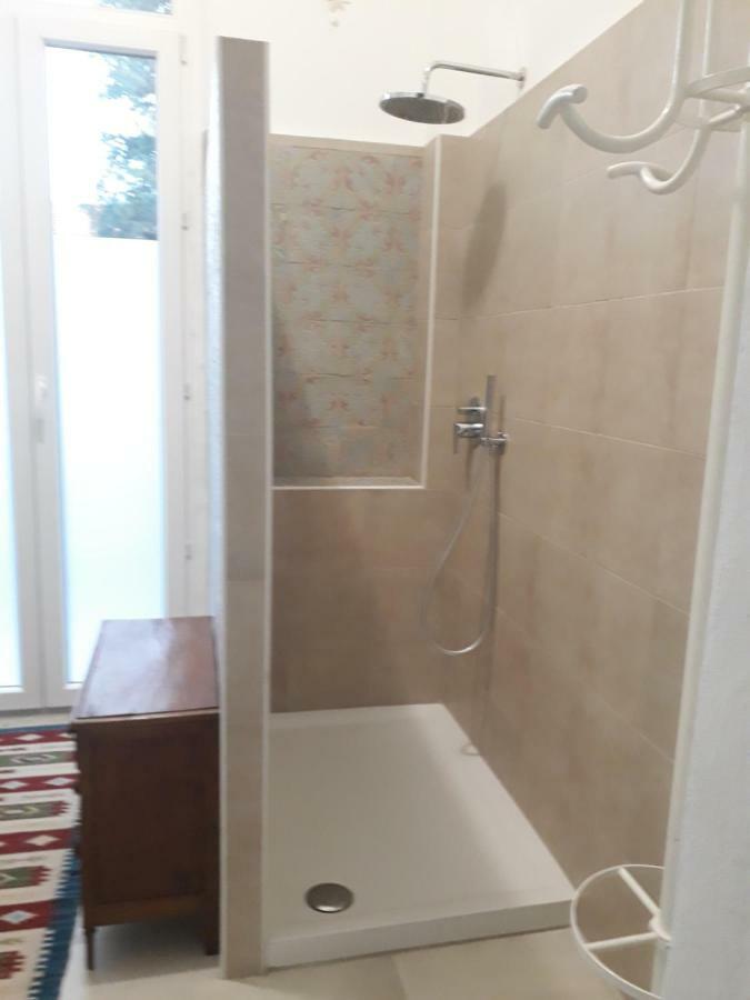 Villa Sapi Arcisate Екстер'єр фото