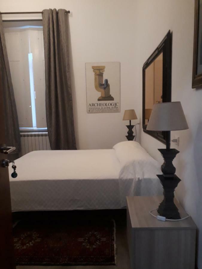 Villa Sapi Arcisate Екстер'єр фото
