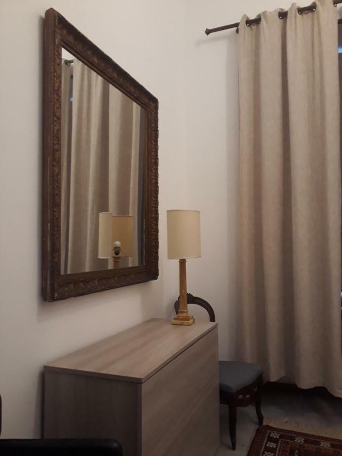 Villa Sapi Arcisate Екстер'єр фото