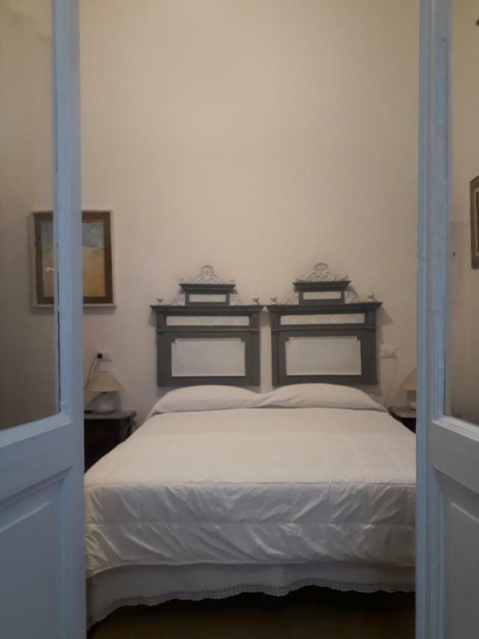 Villa Sapi Arcisate Екстер'єр фото