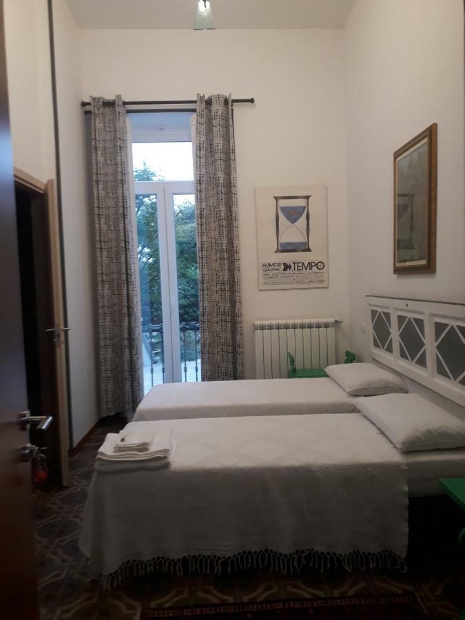 Villa Sapi Arcisate Екстер'єр фото