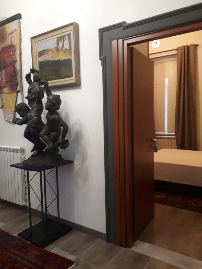 Villa Sapi Arcisate Екстер'єр фото